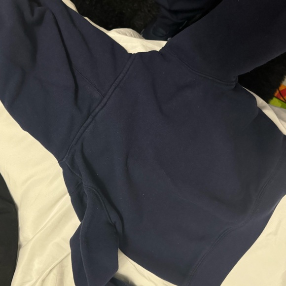 Mickey mouse hoodie - Picture 5 of 5